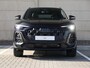 Audi Q5 S edition Competition e-hybrid 367 PK | Panoramadak | Luchtvering | B&O | Bijrijdersscherm |