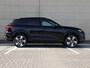 Audi Q5 S edition Competition e-hybrid 367 PK | Panoramadak | Luchtvering | B&O | Bijrijdersscherm |