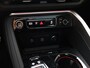 Audi Q5 S edition Competition e-hybrid 367 PK | Panoramadak | Luchtvering | B&O | Bijrijdersscherm |