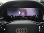 Audi Q5 S edition Competition e-hybrid 367 PK | Panoramadak | Luchtvering | B&O | Bijrijdersscherm |
