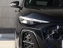Audi Q5 S edition Competition e-hybrid 367 PK | Panoramadak | Luchtvering | B&O | Bijrijdersscherm |