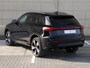 Audi Q5 S edition Competition e-hybrid 367 PK | Panoramadak | Luchtvering | B&O | Bijrijdersscherm |