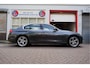 BMW 3-Serie 330e High Executive Innovation Aut8 | Adaptive | HUD | Harman Kardon | 360 Camera | Apple Carplay | NL Auto | Volleder | M Sportvelgen | M Sportstuur |