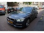 BMW 3-Serie 330e High Executive Innovation Aut8 | Adaptive | HUD | Harman Kardon | 360 Camera | Apple Carplay | NL Auto | Volleder | M Sportvelgen | M Sportstuur |