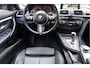 BMW 3-Serie 330e High Executive Innovation Aut8 | Adaptive | HUD | Harman Kardon | 360 Camera | Apple Carplay | NL Auto | Volleder | M Sportvelgen | M Sportstuur |