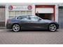 BMW 3-Serie 330e High Executive Innovation Aut8 | Adaptive | HUD | Harman Kardon | 360 Camera | Apple Carplay | NL Auto | Volleder | M Sportvelgen | M Sportstuur |