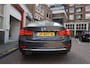 BMW 3-Serie 330e High Executive Innovation Aut8 | Adaptive | HUD | Harman Kardon | 360 Camera | Apple Carplay | NL Auto | Volleder | M Sportvelgen | M Sportstuur |