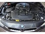 BMW 3-Serie 330e High Executive Innovation Aut8 | Adaptive | HUD | Harman Kardon | 360 Camera | Apple Carplay | NL Auto | Volleder | M Sportvelgen | M Sportstuur |