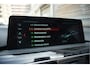 BMW 3-Serie 330e High Executive Innovation Aut8 | Adaptive | HUD | Harman Kardon | 360 Camera | Apple Carplay | NL Auto | Volleder | M Sportvelgen | M Sportstuur |