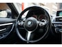 BMW 3-Serie 330e High Executive Innovation Aut8 | Adaptive | HUD | Harman Kardon | 360 Camera | Apple Carplay | NL Auto | Volleder | M Sportvelgen | M Sportstuur |