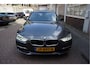 BMW 3-Serie 330e High Executive Innovation Aut8 | Adaptive | HUD | Harman Kardon | 360 Camera | Apple Carplay | NL Auto | Volleder | M Sportvelgen | M Sportstuur |