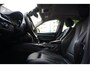 BMW 3-Serie 330e High Executive Innovation Aut8 | Adaptive | HUD | Harman Kardon | 360 Camera | Apple Carplay | NL Auto | Volleder | M Sportvelgen | M Sportstuur |