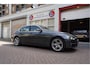 BMW 3-Serie 330e High Executive Innovation Aut8 | Adaptive | HUD | Harman Kardon | 360 Camera | Apple Carplay | NL Auto | Volleder | M Sportvelgen | M Sportstuur |