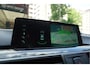BMW 3-Serie 330e High Executive Innovation Aut8 | Adaptive | HUD | Harman Kardon | 360 Camera | Apple Carplay | NL Auto | Volleder | M Sportvelgen | M Sportstuur |