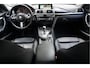 BMW 3-Serie 330e High Executive Innovation Aut8 | Adaptive | HUD | Harman Kardon | 360 Camera | Apple Carplay | NL Auto | Volleder | M Sportvelgen | M Sportstuur |