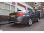 BMW 3-Serie 330e High Executive Innovation Aut8 | Adaptive | HUD | Harman Kardon | 360 Camera | Apple Carplay | NL Auto | Volleder | M Sportvelgen | M Sportstuur |