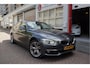 BMW 3-Serie 330e High Executive Innovation Aut8 | Adaptive | HUD | Harman Kardon | 360 Camera | Apple Carplay | NL Auto | Volleder | M Sportvelgen | M Sportstuur |