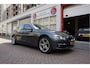 BMW 3-Serie 330e High Executive Innovation Aut8 | Adaptive | HUD | Harman Kardon | 360 Camera | Apple Carplay | NL Auto | Volleder | M Sportvelgen | M Sportstuur |