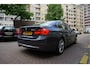 BMW 3-Serie 330e High Executive Innovation Aut8 | Adaptive | HUD | Harman Kardon | 360 Camera | Apple Carplay | NL Auto | Volleder | M Sportvelgen | M Sportstuur |