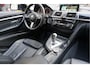 BMW 3-Serie 330e High Executive Innovation Aut8 | Adaptive | HUD | Harman Kardon | 360 Camera | Apple Carplay | NL Auto | Volleder | M Sportvelgen | M Sportstuur |