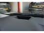 BMW 3-Serie 330e High Executive Innovation Aut8 | Adaptive | HUD | Harman Kardon | 360 Camera | Apple Carplay | NL Auto | Volleder | M Sportvelgen | M Sportstuur |