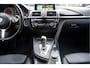 BMW 3-Serie 330e High Executive Innovation Aut8 | Adaptive | HUD | Harman Kardon | 360 Camera | Apple Carplay | NL Auto | Volleder | M Sportvelgen | M Sportstuur |