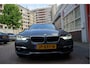 BMW 3-Serie 330e High Executive Innovation Aut8 | Adaptive | HUD | Harman Kardon | 360 Camera | Apple Carplay | NL Auto | Volleder | M Sportvelgen | M Sportstuur |