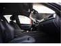 BMW 3-Serie 330e High Executive Innovation Aut8 | Adaptive | HUD | Harman Kardon | 360 Camera | Apple Carplay | NL Auto | Volleder | M Sportvelgen | M Sportstuur |