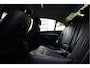 BMW 3-Serie 330e High Executive Innovation Aut8 | Adaptive | HUD | Harman Kardon | 360 Camera | Apple Carplay | NL Auto | Volleder | M Sportvelgen | M Sportstuur |