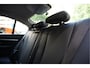 BMW 3-Serie 330e High Executive Innovation Aut8 | Adaptive | HUD | Harman Kardon | 360 Camera | Apple Carplay | NL Auto | Volleder | M Sportvelgen | M Sportstuur |