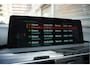 BMW 3-Serie 330e High Executive Innovation Aut8 | Adaptive | HUD | Harman Kardon | 360 Camera | Apple Carplay | NL Auto | Volleder | M Sportvelgen | M Sportstuur |