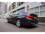 BMW 3-Serie 330e High Executive Innovation Aut8 | Adaptive | HUD | Harman Kardon | 360 Camera | Apple Carplay | NL Auto | Volleder | M Sportvelgen | M Sportstuur |