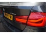 BMW 3-Serie 330e High Executive Innovation Aut8 | Adaptive | HUD | Harman Kardon | 360 Camera | Apple Carplay | NL Auto | Volleder | M Sportvelgen | M Sportstuur |