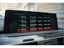 BMW 3-Serie 330e High Executive Innovation Aut8 | Adaptive | HUD | Harman Kardon | 360 Camera | Apple Carplay | NL Auto | Volleder | M Sportvelgen | M Sportstuur |