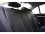 BMW 3-Serie 330e High Executive Innovation Aut8 | Adaptive | HUD | Harman Kardon | 360 Camera | Apple Carplay | NL Auto | Volleder | M Sportvelgen | M Sportstuur |