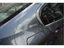 BMW 3-Serie 330e High Executive Innovation Aut8 | Adaptive | HUD | Harman Kardon | 360 Camera | Apple Carplay | NL Auto | Volleder | M Sportvelgen | M Sportstuur |