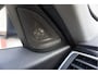 BMW 3-Serie 330e High Executive Innovation Aut8 | Adaptive | HUD | Harman Kardon | 360 Camera | Apple Carplay | NL Auto | Volleder | M Sportvelgen | M Sportstuur |