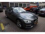 BMW 3-Serie 330e High Executive Innovation Aut8 | Adaptive | HUD | Harman Kardon | 360 Camera | Apple Carplay | NL Auto | Volleder | M Sportvelgen | M Sportstuur |