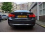 BMW 3-Serie 330e High Executive Innovation Aut8 | Adaptive | HUD | Harman Kardon | 360 Camera | Apple Carplay | NL Auto | Volleder | M Sportvelgen | M Sportstuur |