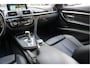 BMW 3-Serie 330e High Executive Innovation Aut8 | Adaptive | HUD | Harman Kardon | 360 Camera | Apple Carplay | NL Auto | Volleder | M Sportvelgen | M Sportstuur |