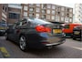 BMW 3-Serie 330e High Executive Innovation Aut8 | Adaptive | HUD | Harman Kardon | 360 Camera | Apple Carplay | NL Auto | Volleder | M Sportvelgen | M Sportstuur |
