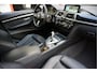 BMW 3-Serie 330e High Executive Innovation Aut8 | Adaptive | HUD | Harman Kardon | 360 Camera | Apple Carplay | NL Auto | Volleder | M Sportvelgen | M Sportstuur |