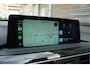 BMW 3-Serie 330e High Executive Innovation Aut8 | Adaptive | HUD | Harman Kardon | 360 Camera | Apple Carplay | NL Auto | Volleder | M Sportvelgen | M Sportstuur |
