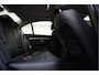 BMW 3-Serie 330e High Executive Innovation Aut8 | Adaptive | HUD | Harman Kardon | 360 Camera | Apple Carplay | NL Auto | Volleder | M Sportvelgen | M Sportstuur |