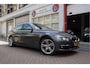 BMW 3-Serie 330e High Executive Innovation Aut8 | Adaptive | HUD | Harman Kardon | 360 Camera | Apple Carplay | NL Auto | Volleder | M Sportvelgen | M Sportstuur |