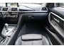 BMW 3-Serie 330e High Executive Innovation Aut8 | Adaptive | HUD | Harman Kardon | 360 Camera | Apple Carplay | NL Auto | Volleder | M Sportvelgen | M Sportstuur |