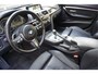 BMW 3-Serie 330e High Executive Innovation Aut8 | Adaptive | HUD | Harman Kardon | 360 Camera | Apple Carplay | NL Auto | Volleder | M Sportvelgen | M Sportstuur |