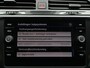 Volkswagen Tiguan 1.5 TSI Comfortline Business | Trekhaak | Navigatie | 18 inch | Climate control | Ned. Auto | Dealer onderhouden |