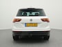 Volkswagen Tiguan 1.5 TSI Comfortline Business | Trekhaak | Navigatie | 18 inch | Climate control | Ned. Auto | Dealer onderhouden |