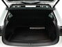 Volkswagen Tiguan 1.5 TSI Comfortline Business | Trekhaak | Navigatie | 18 inch | Climate control | Ned. Auto | Dealer onderhouden |